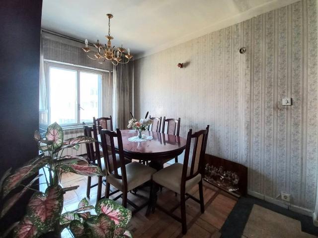 Piso en venta en Burgos, Castilla y León