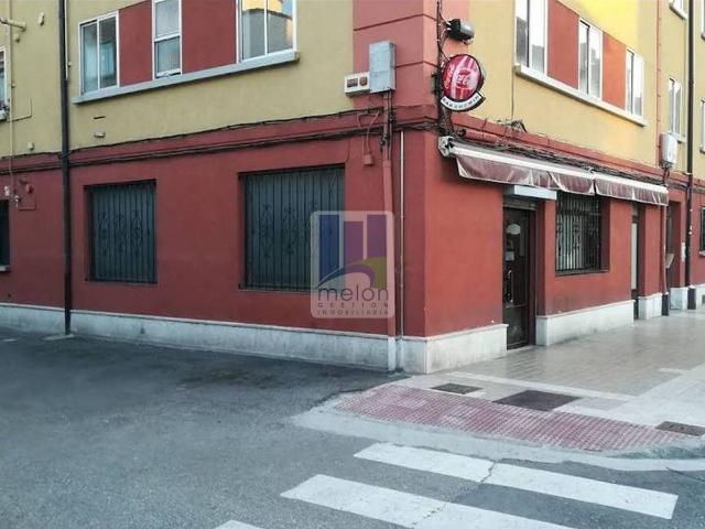 Piso en venta en Burgos, Castilla y León
