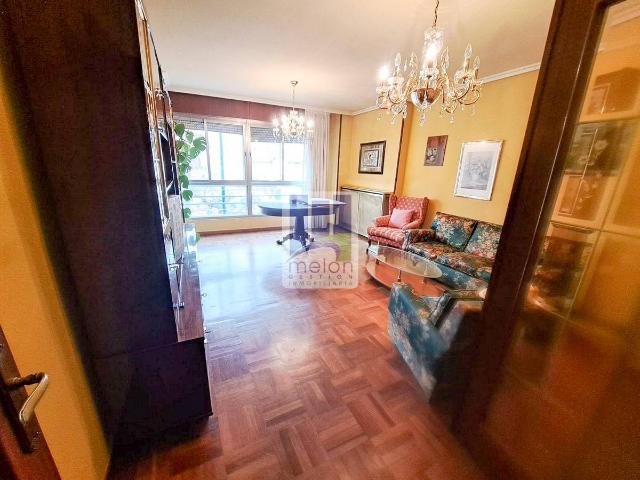 Piso en venta en Burgos, Castilla y León