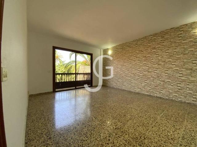 Piso en venta en Santa Úrsula, Canarias