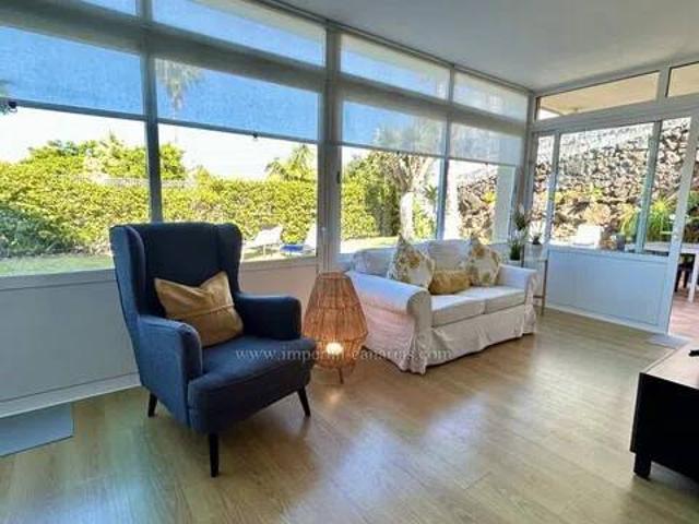 Piso en venta en Santa Úrsula, Canarias