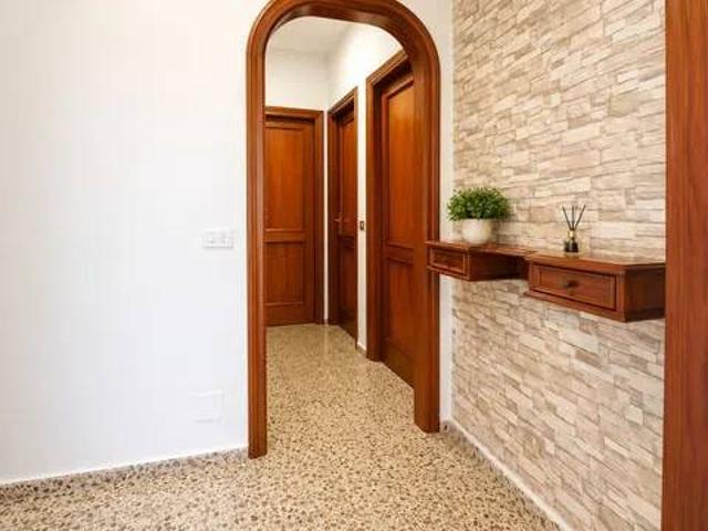 Piso en venta en Santa Úrsula, Canarias
