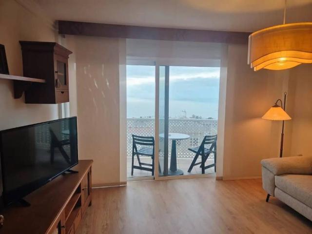 Piso en venta en Santa Úrsula, Canarias