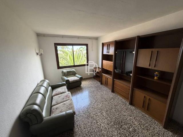 Piso en venta en Santa Úrsula, Canarias