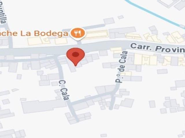 Piso en venta en Santa Úrsula, Canarias