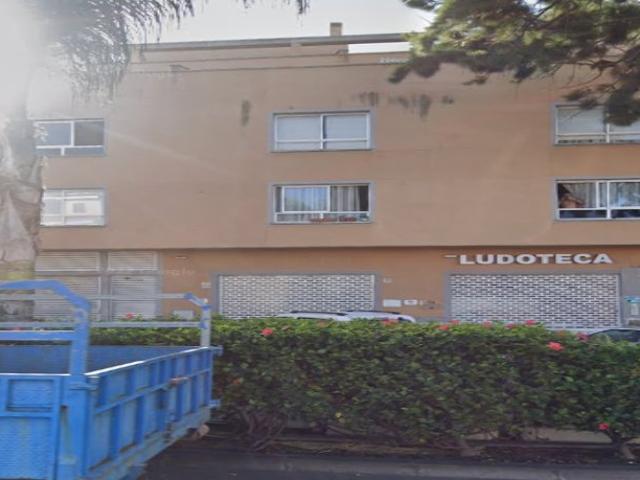 Apartamento en venta en Santa Úrsula, Canarias