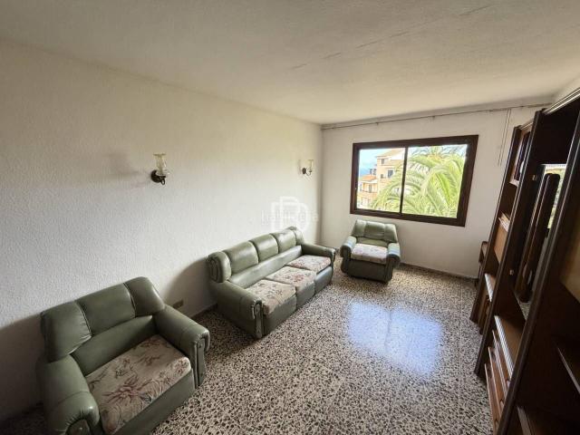 Piso en venta en Santa Úrsula, Canarias