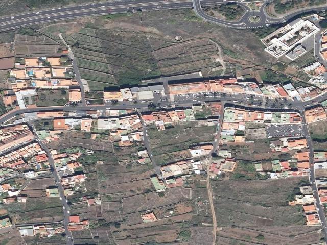 Piso en venta en Santa Úrsula, Canarias