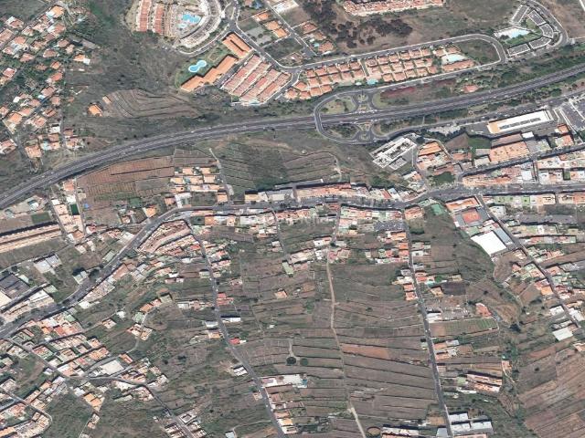 Piso en venta en Santa Úrsula, Canarias