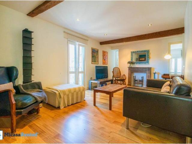 Piso en venta en Santander, Cantabria