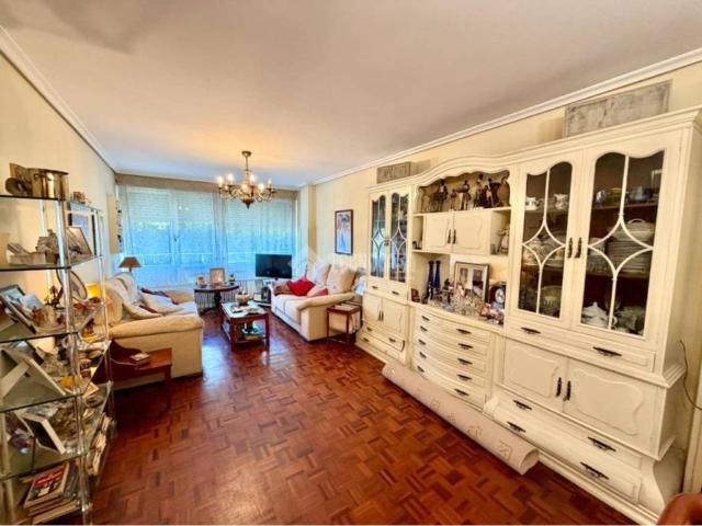 Piso en venta en Santander, Cantabria