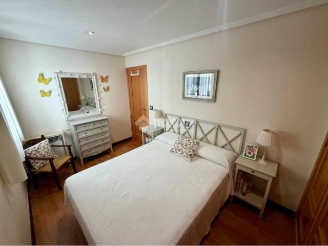 Piso en venta en Santander, Cantabria