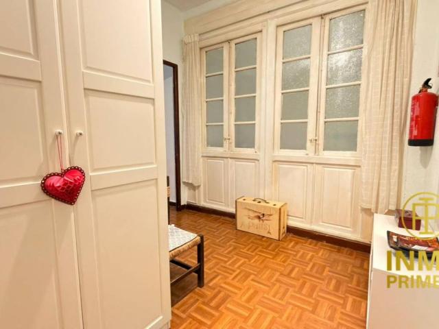 Piso en venta en Perines, Santander