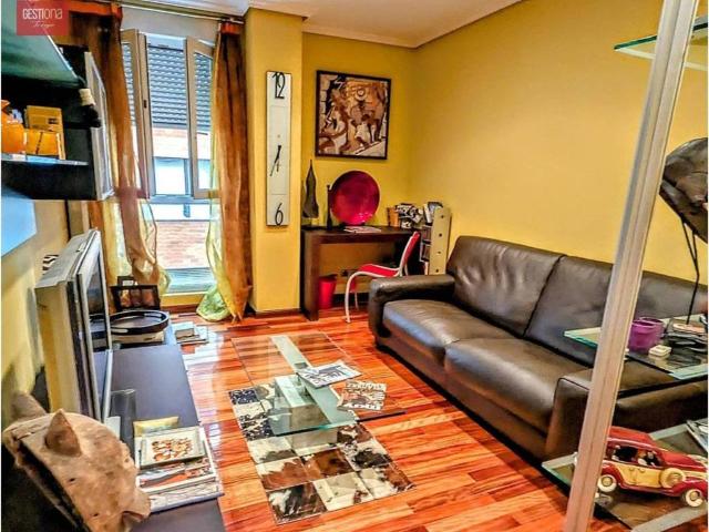 Piso en venta en Santander, Cantabria