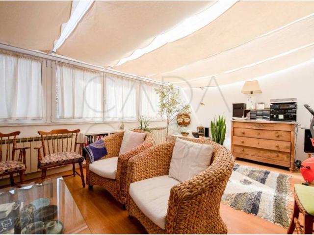 Piso en venta en Santander, Cantabria