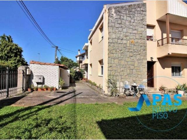 Piso en venta en Santander, Cantabria