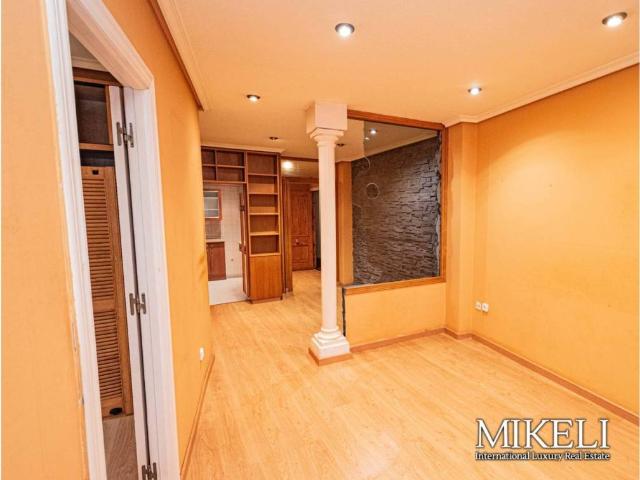 Piso en venta en Santander, Cantabria