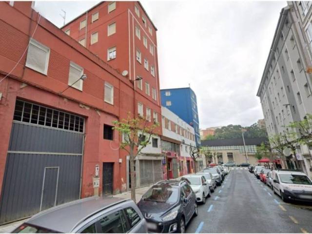 Piso en venta en Santander, Cantabria
