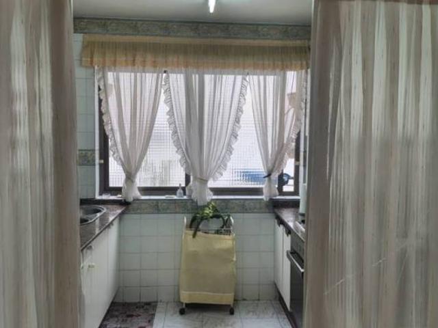Piso en venta en Santander, Cantabria
