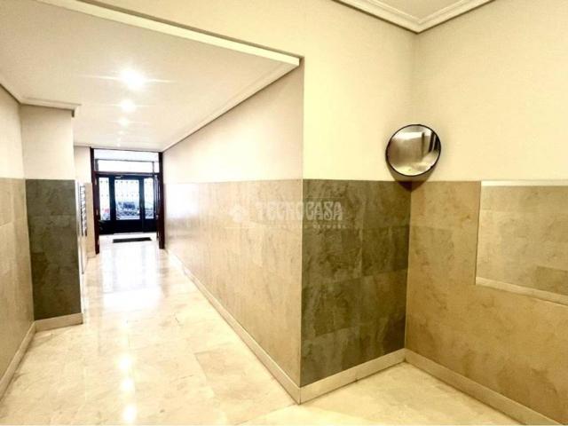 Piso en venta en Santander, Cantabria