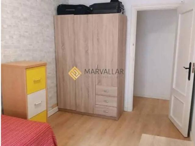 Piso en venta en Santander, Cantabria
