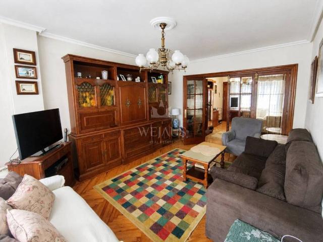 Piso en venta en Santander, Cantabria
