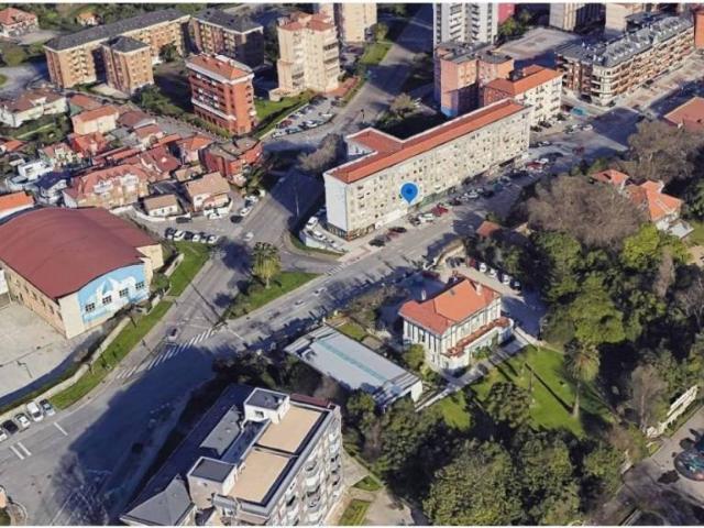 Piso en venta en Santander, Cantabria