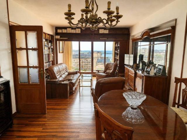 Piso en venta en Santander, Cantabria