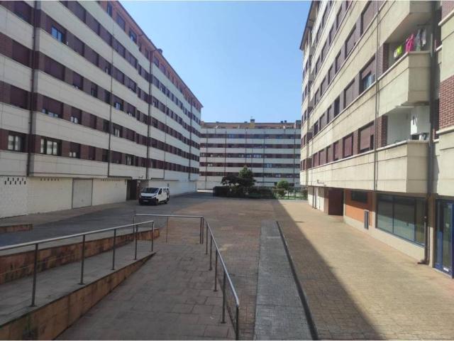 Piso en venta en Santander, Cantabria