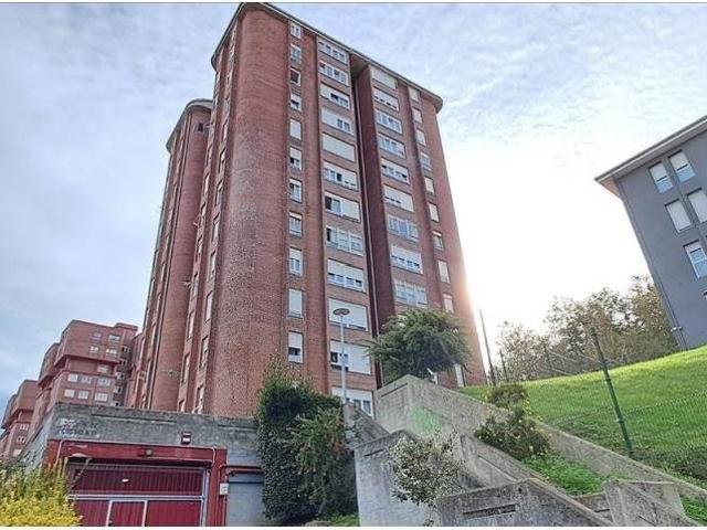 Piso en venta en Santander, Cantabria