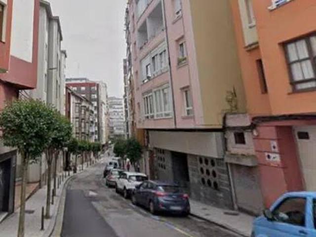 Piso en venta en Cuatro Caminos, Santander