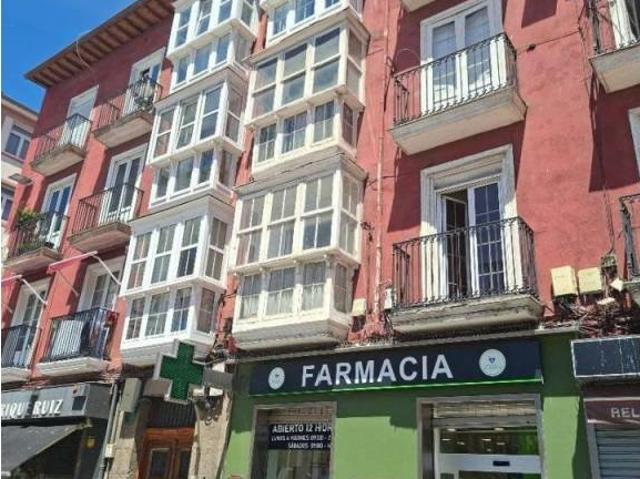 Piso en venta en Santander, Cantabria