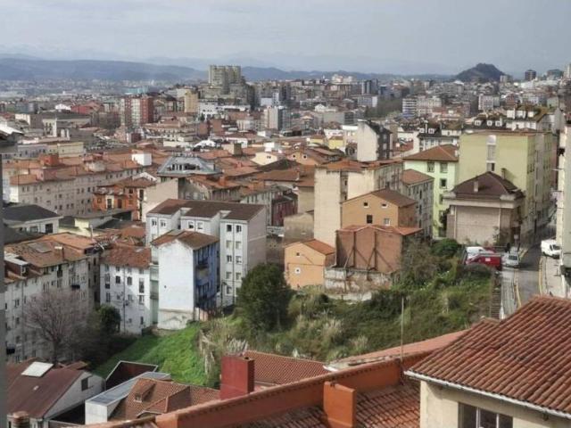 Piso en venta en Santander, Cantabria