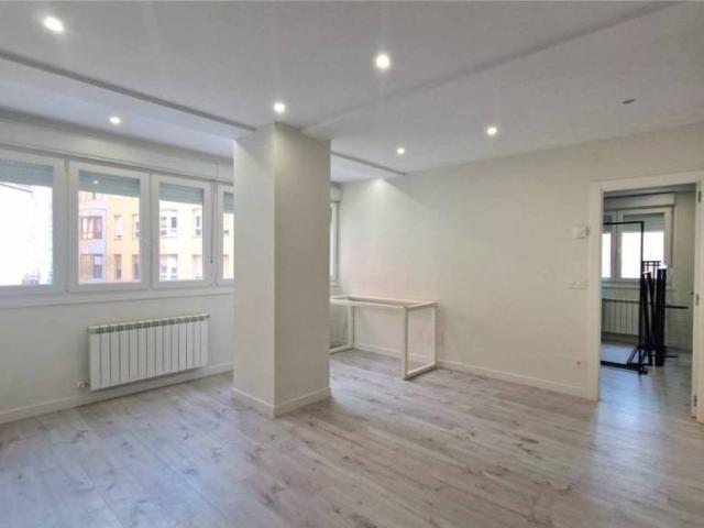 Piso en venta en Santander, Cantabria