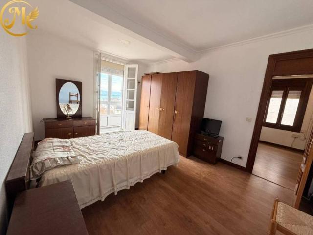 Piso en venta en Santander, Cantabria