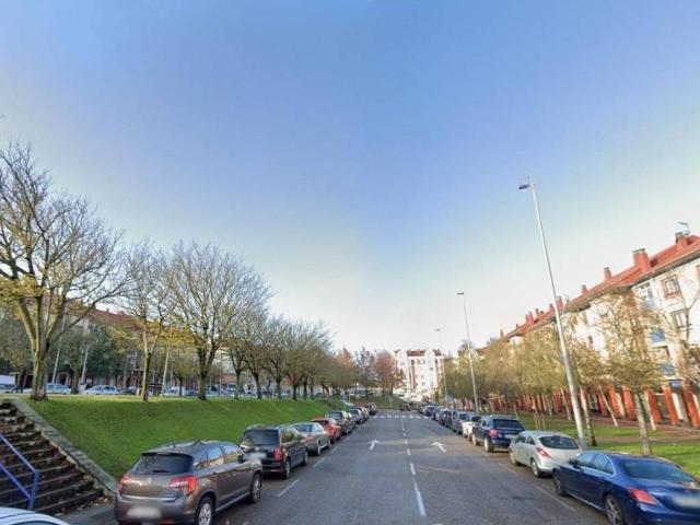 Piso en venta en Santander, Cantabria