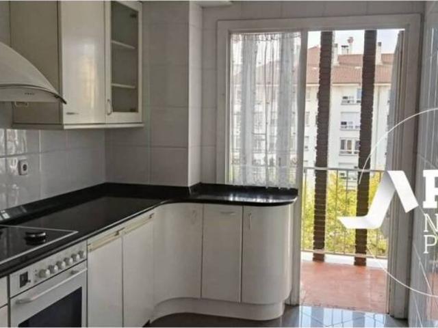 Piso en venta en Santander, Cantabria