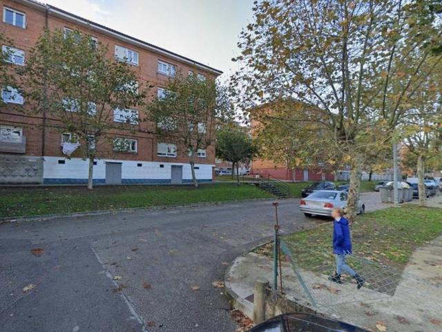 Piso en venta en Santander, Cantabria