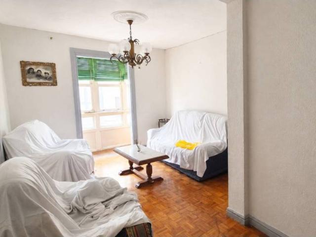 Piso en venta en Santander, Cantabria