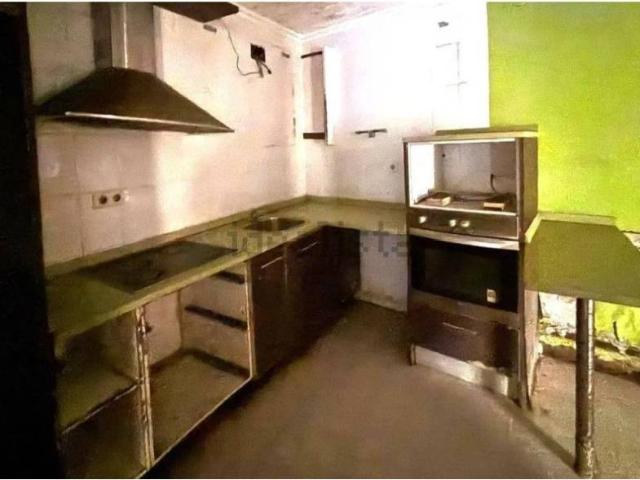 Piso en venta en Santander, Cantabria
