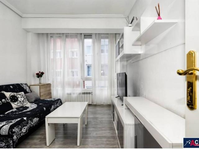 Piso en venta en Santander, Cantabria