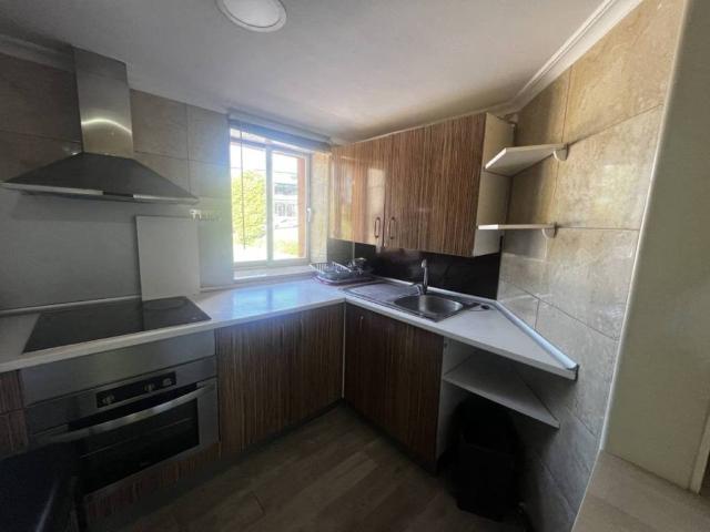 Piso en venta en Santander, Cantabria