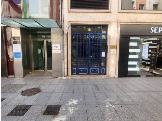 Piso en venta en Santander, Cantabria