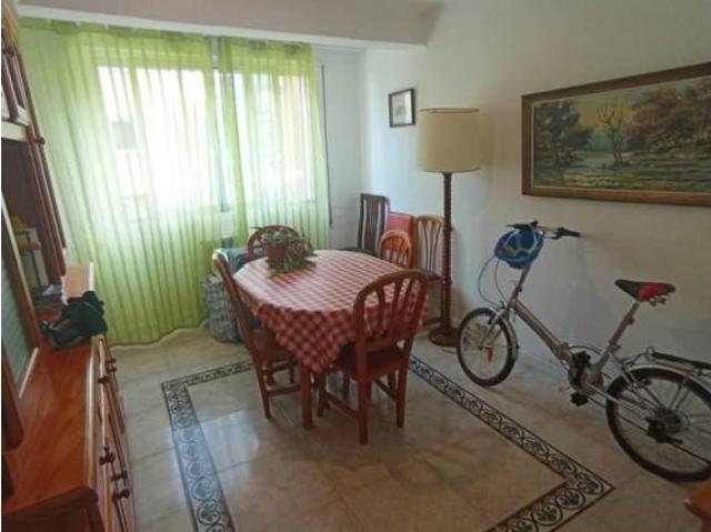 Piso en venta en Santander, Cantabria