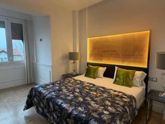 Piso en venta en Santander, Cantabria
