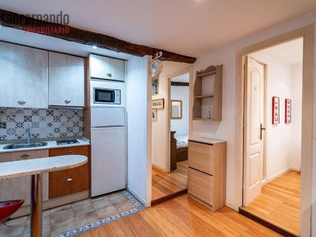 Piso en venta en Santander, Cantabria