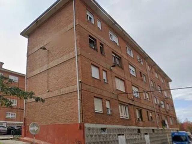 Piso en venta en San Román, Santander