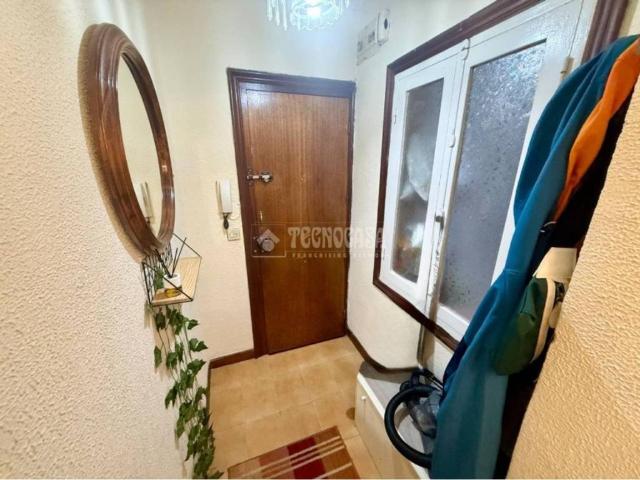 Piso en venta en Santander, Cantabria