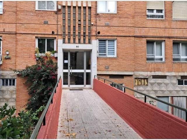 Piso en venta en Santander, Cantabria