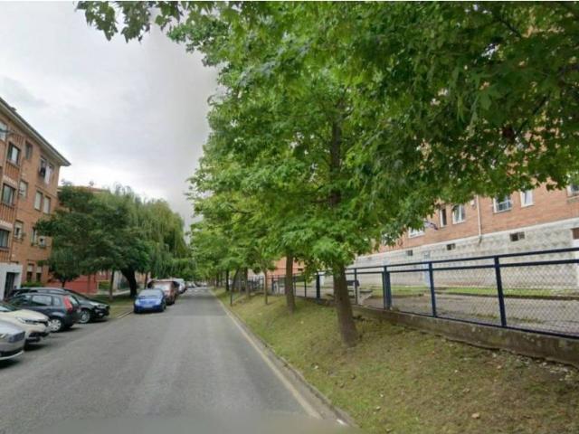 Piso en venta en Santander, Cantabria